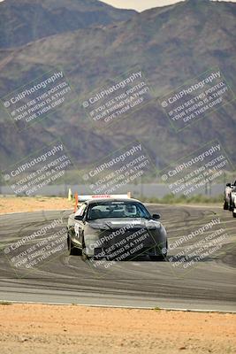 media/Mar-23-2024-Speed Ventures (Sat) [[406344cc49]]/5-Black Group/Session 1 (Turns 9 and 8)/